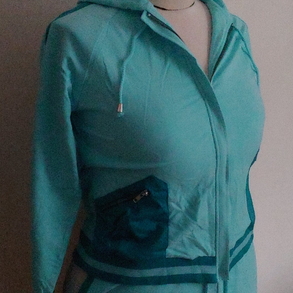 XP jogger suit with and without tags - Picture 4 of 8